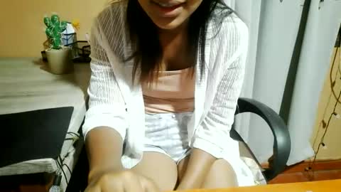 Snapshot of nelia_84 chatting on 06.10.26 nelia_84 online show from 06.10.26