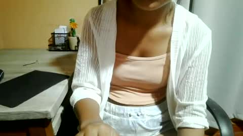 nelia_84 online show from 06.21.26