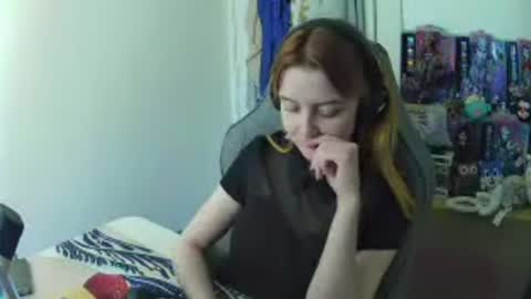 lily online show from 06.24.26