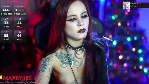    online show from 01.01.25