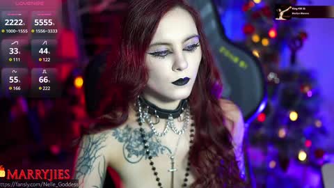    online show from 01.03.25