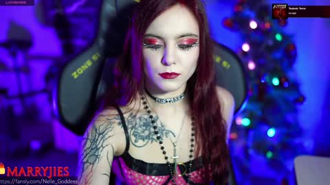    online show from 01.11.25