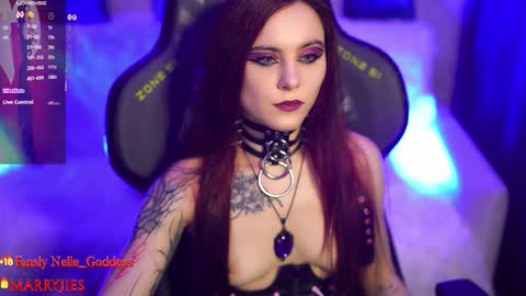    online show from 09.17.25