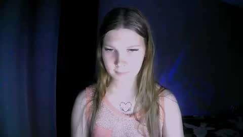 Nelli online show from 11.23.25