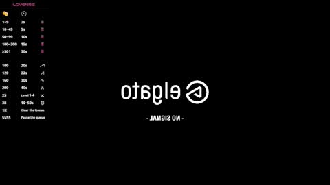 Nellie online show from 02.05.26