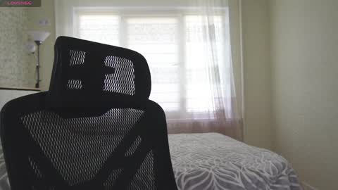 Nellie online show from 04.02.26