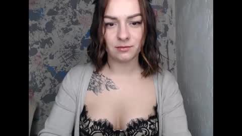 Snapshot of nellie_lynn chatting on 03.21.26 Nellie Lynn online show from 03.21.26