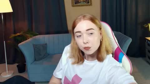 Nelli online show from 11.28.25