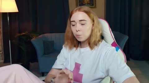 Nelli online show from 11.29.25