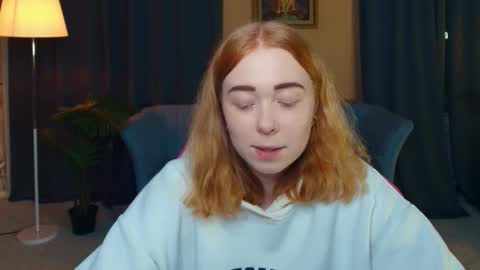 Nelli online show from 12.18.25