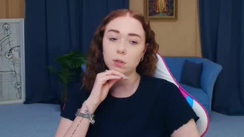 Nelli online show from 01.07.26