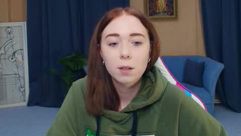 Nelli online show from 01.09.26