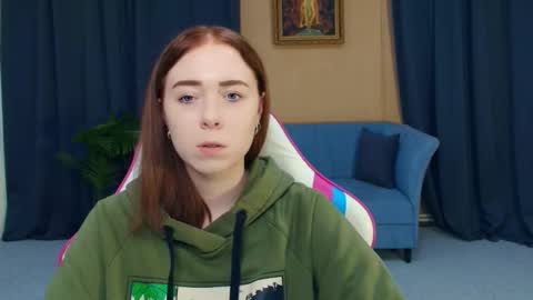 Nelli online show from 01.10.26