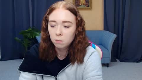 Nelli online show from 02.07.26