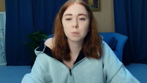 Nelli online show from 02.21.26