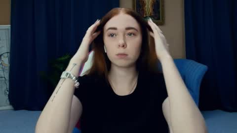 Nelli online show from 03.28.26