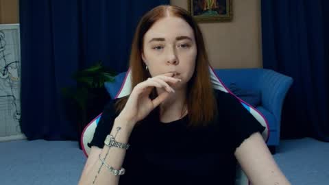 Nelli online show from 03.29.26