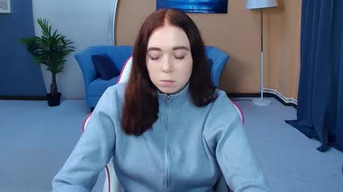 Nelli online show from 05.14.26