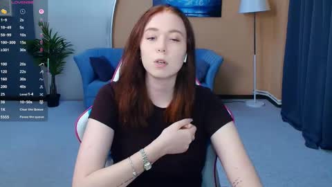 Nelli online show from 05.29.26