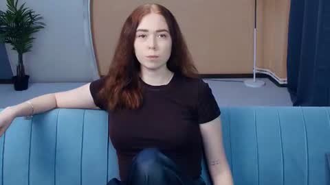 Snapshot of nelliemathers chatting on 07.14.26 Nelli online show from 07.14.26