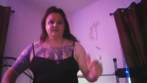Snapshot of nellimae1989 chatting on 07.27.26 nellimae1989 online show from 07.27.26