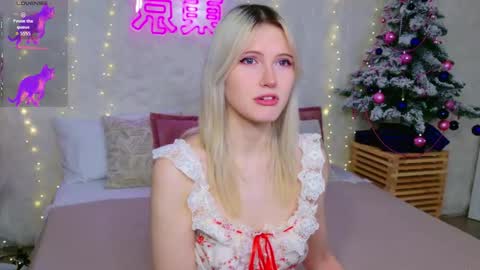 Nelly online show from 12.20.25