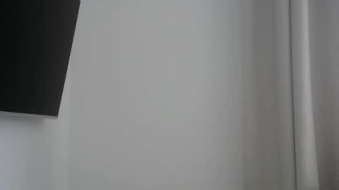 nelly_fortu online show from 02.19.26