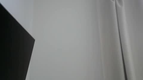 nelly_fortu online show from 02.20.26