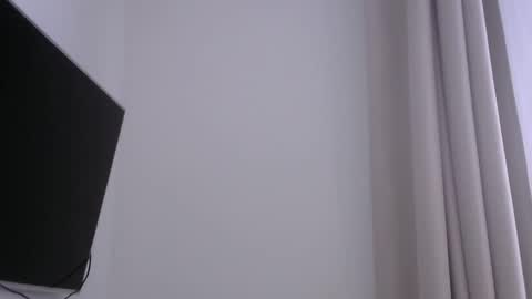 nelly_fortu online show from 02.25.26