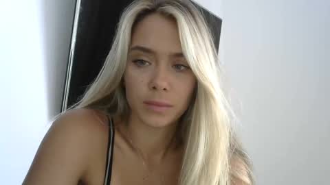 nelly_fortu online show from 04.23.26