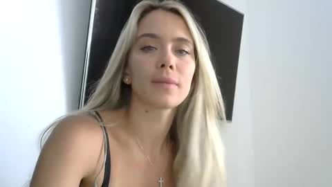 nelly_fortu online show from 04.23.26