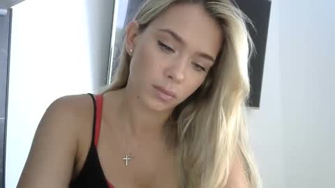 nelly_fortu online show from 05.22.26