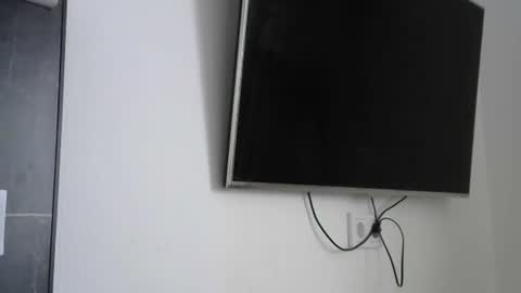 nelly_fortu online show from 06.23.26