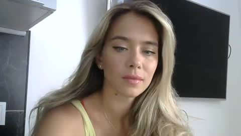 nelly_fortu online show from 07.29.26