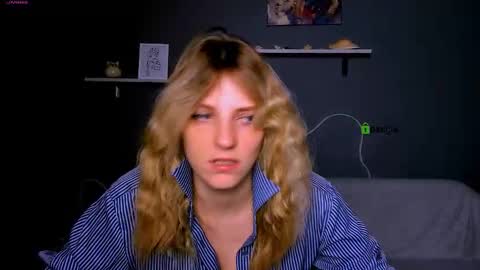 nelly_storm online show from 09.15.25