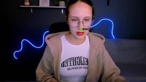 nelly_storm online show from 09.24.25
