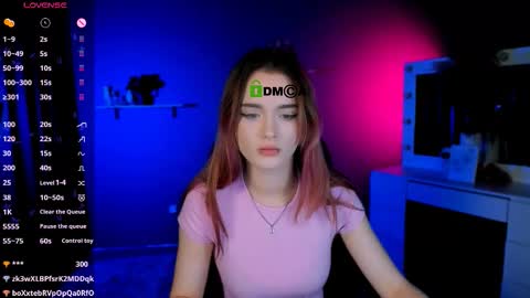 nelly_storm online show from 10.04.25