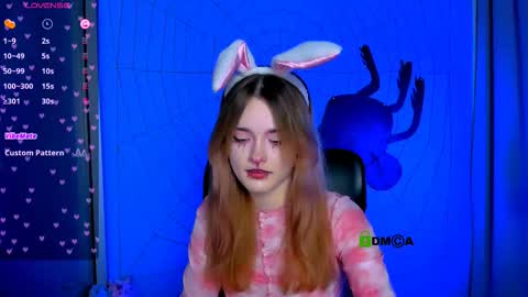 nelly_storm online show from 10.21.25
