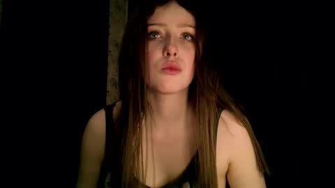 nelly_welly online show from 01.15.26