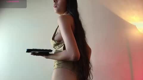 nelly online show from 02.03.26