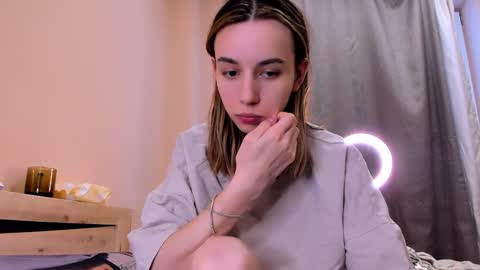 nelly_yy online show from 02.02.25