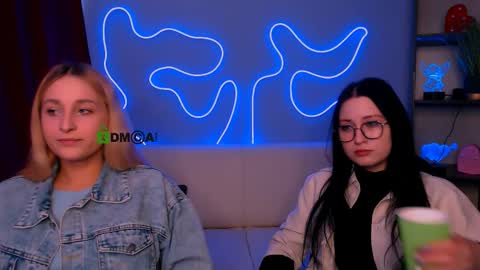 nellyfae online show from 02.20.26