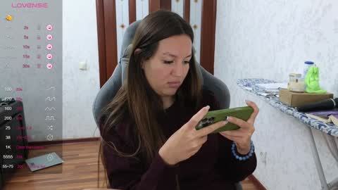 Nelly online show from 12.01.24