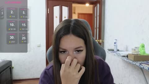 Nelly online show from 12.04.24