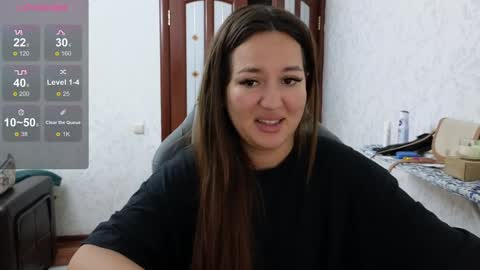 Nelly online show from 12.08.24