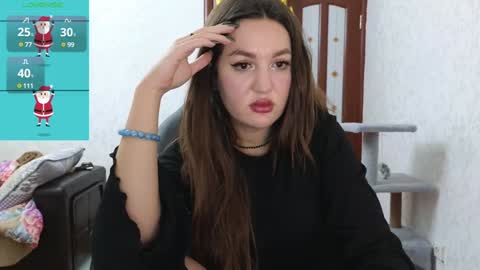 Nelly online show from 12.31.24