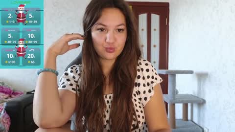 Nelly online show from 01.01.25