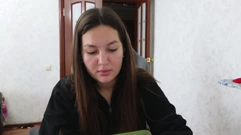 Nelly online show from 01.08.25