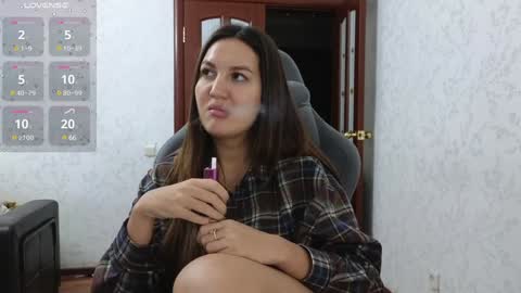 Nelly online show from 01.09.25