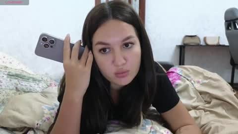 Nelly online show from 02.12.25